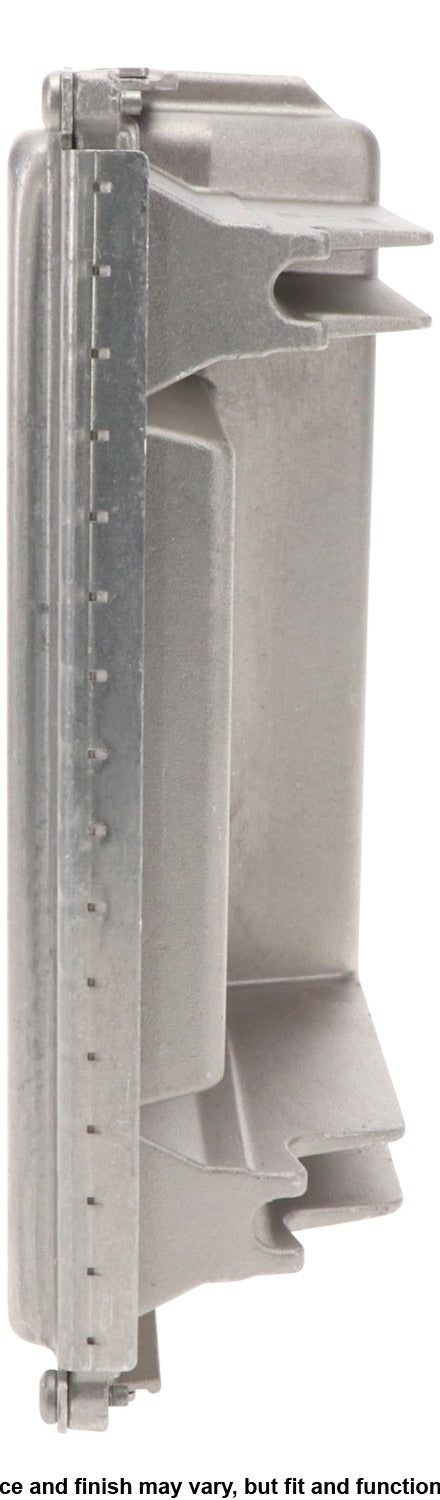 Cardone Reman Powertrain Control Module 77-3827F