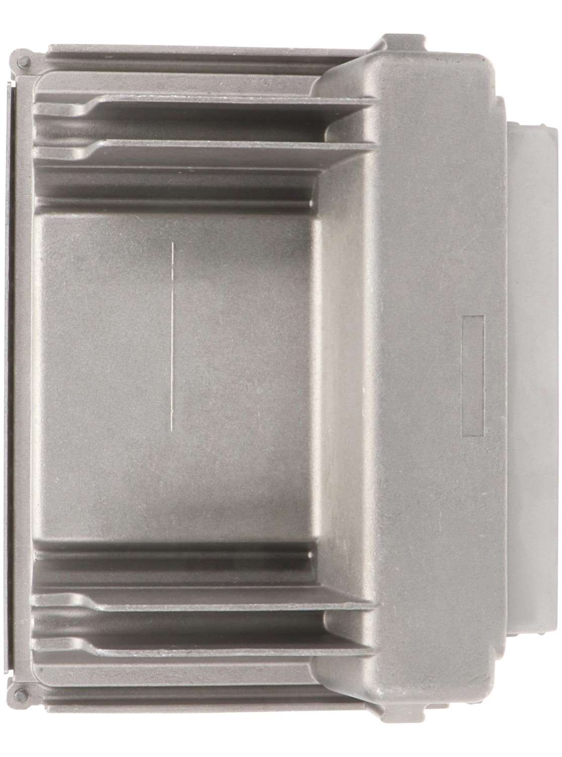 Cardone Reman Powertrain Control Module 77-3827F