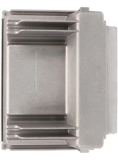 Cardone Reman Powertrain Control Module 77-3827F