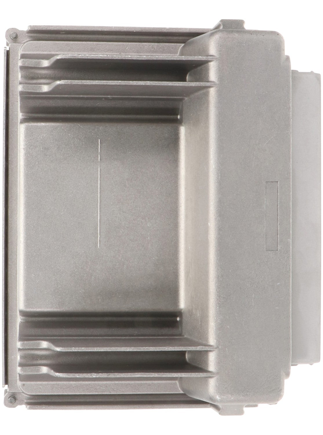 Cardone Reman Powertrain Control Module 77-3827F