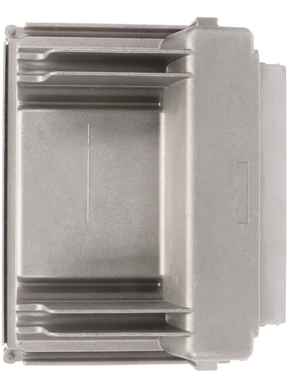 Cardone Reman Powertrain Control Module 77-3827F