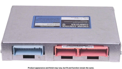 Cardone Reman Powertrain Control Module 77-3977