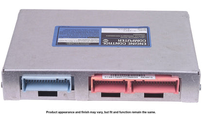 Cardone Reman Powertrain Control Module 77-3977