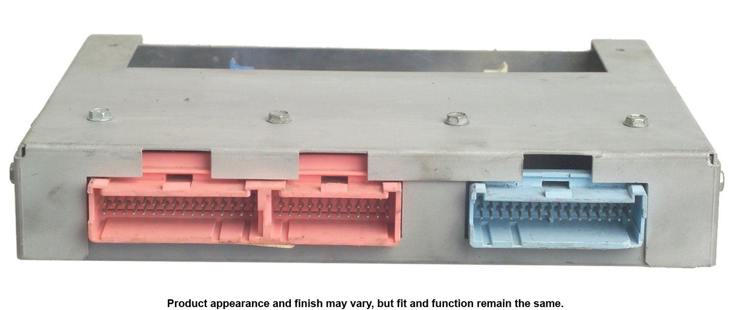 Cardone Reman Remanufactured Powertrain Control Module 77-3978