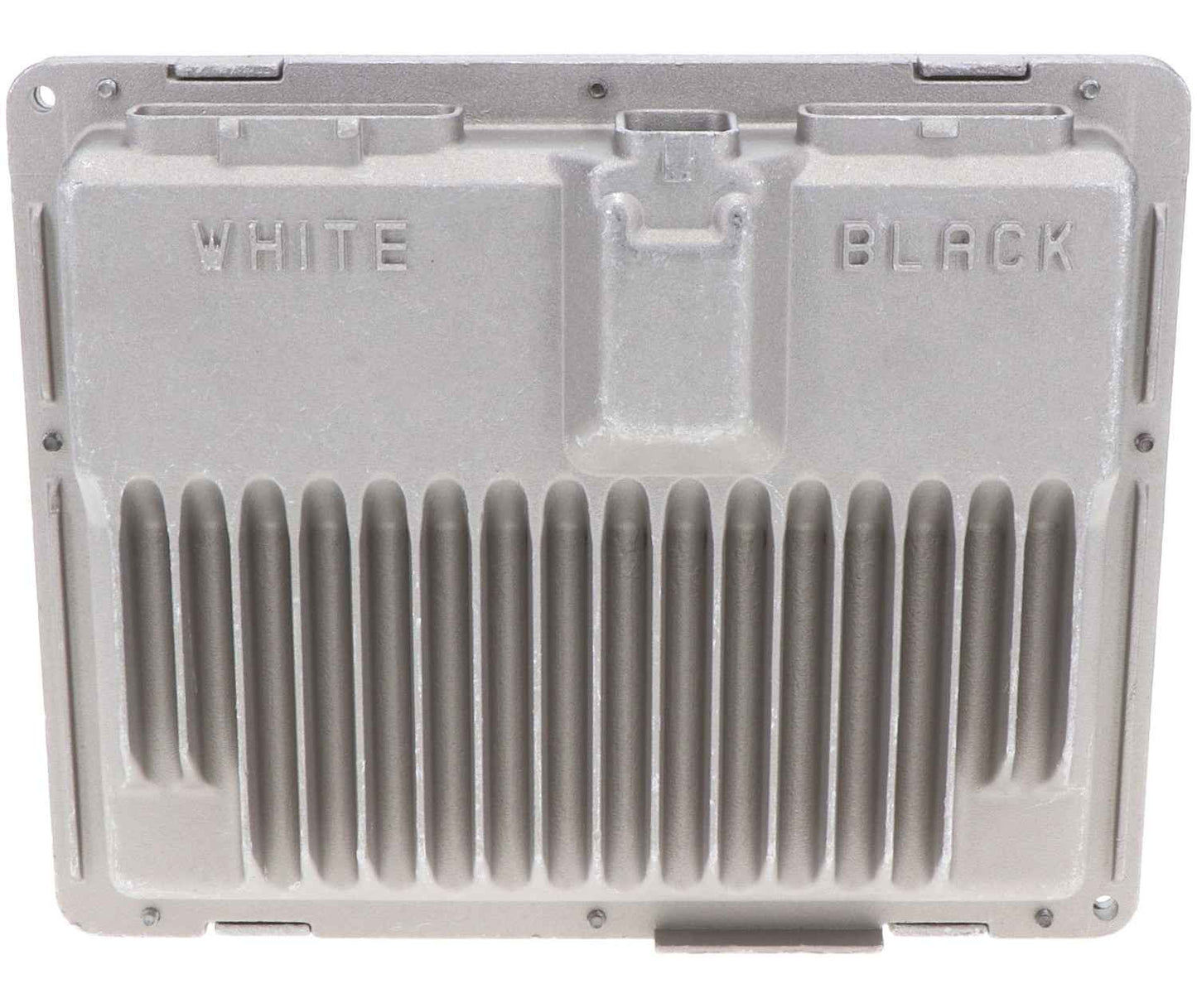 Cardone Reman Remanufactured Engine Control Computer 77-4210F
