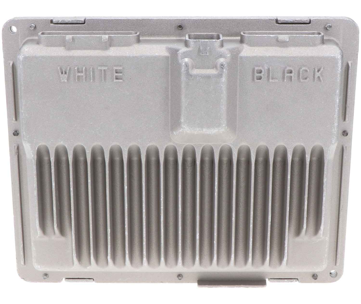 Cardone Reman Remanufactured Engine Control Computer 77-4210F