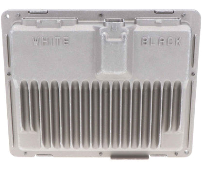 Cardone Reman Remanufactured Engine Control Computer 77-4210F