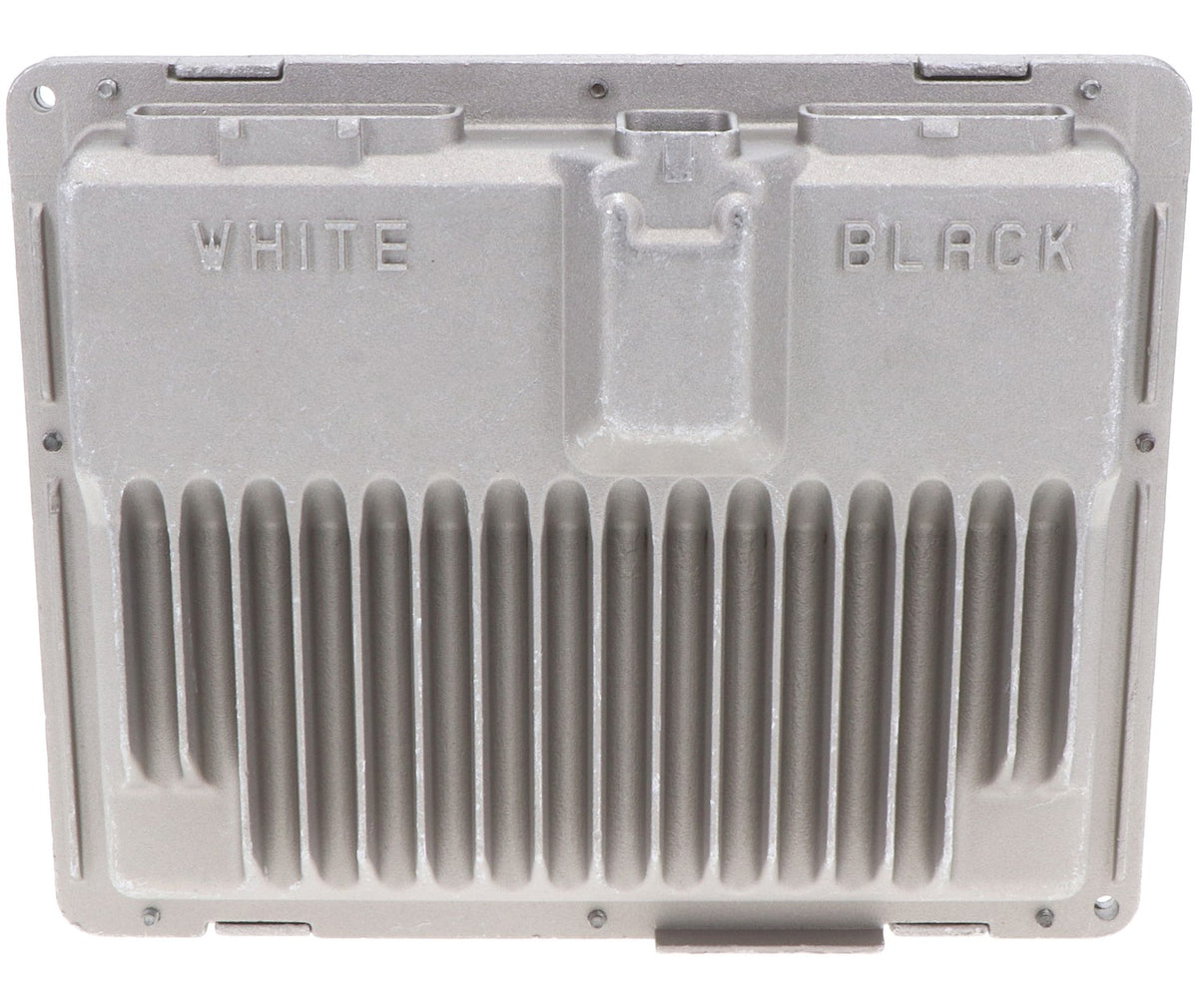 Cardone Reman Remanufactured Engine Control Computer 77-4210F