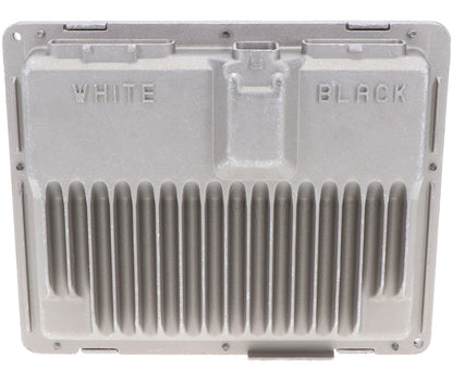 Cardone Reman Remanufactured Engine Control Computer 77-4210F