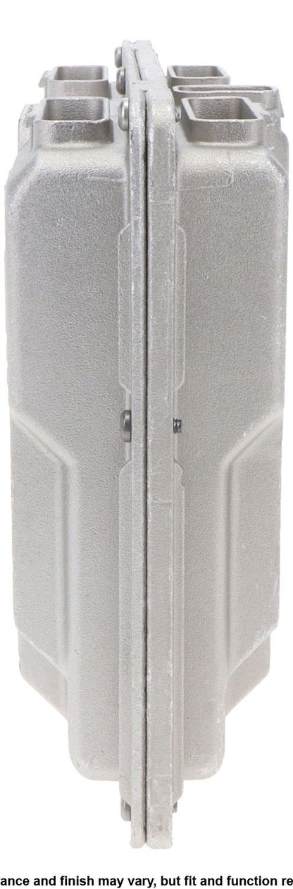 Cardone Reman Remanufactured Engine Control Computer 77-4210F