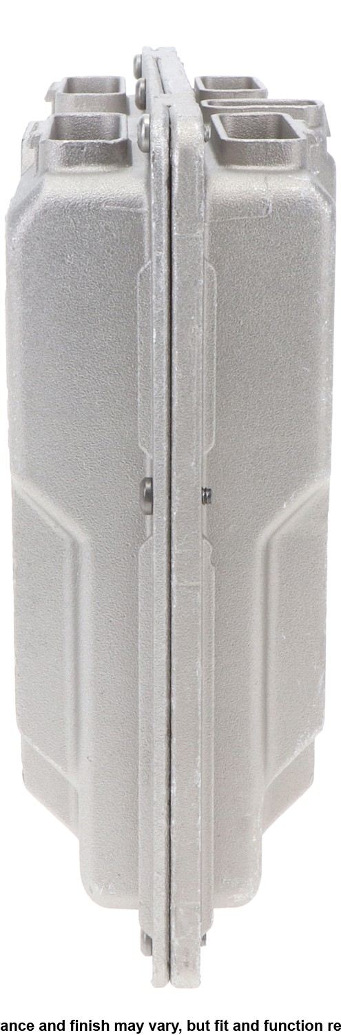 Cardone Reman Remanufactured Engine Control Computer 77-4210F