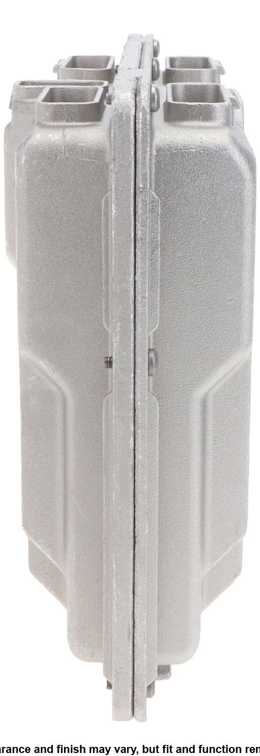 Cardone Reman Remanufactured Engine Control Computer 77-4210F
