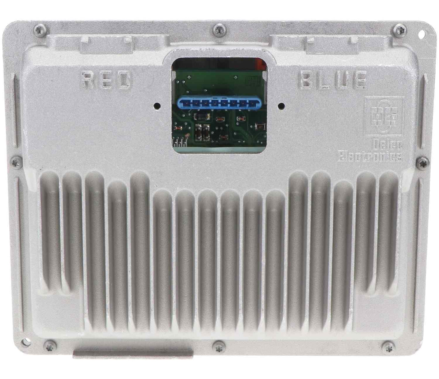 Cardone Reman Remanufactured Engine Control Computer 77-4210F