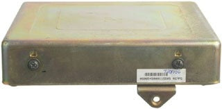 Cardone Reman Remanufactured Engine Control Computer 77-4366