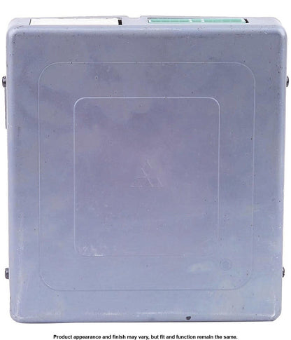 Cardone Reman Remanufactured Engine Control Computer 77-4366