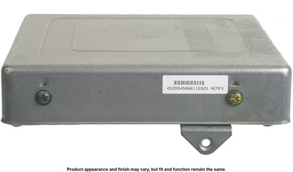 Cardone Reman Remanufactured Engine Control Computer 77-4367