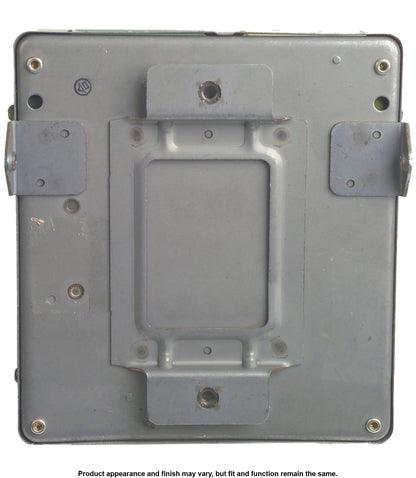 Cardone Reman Remanufactured Engine Control Computer 77-4367