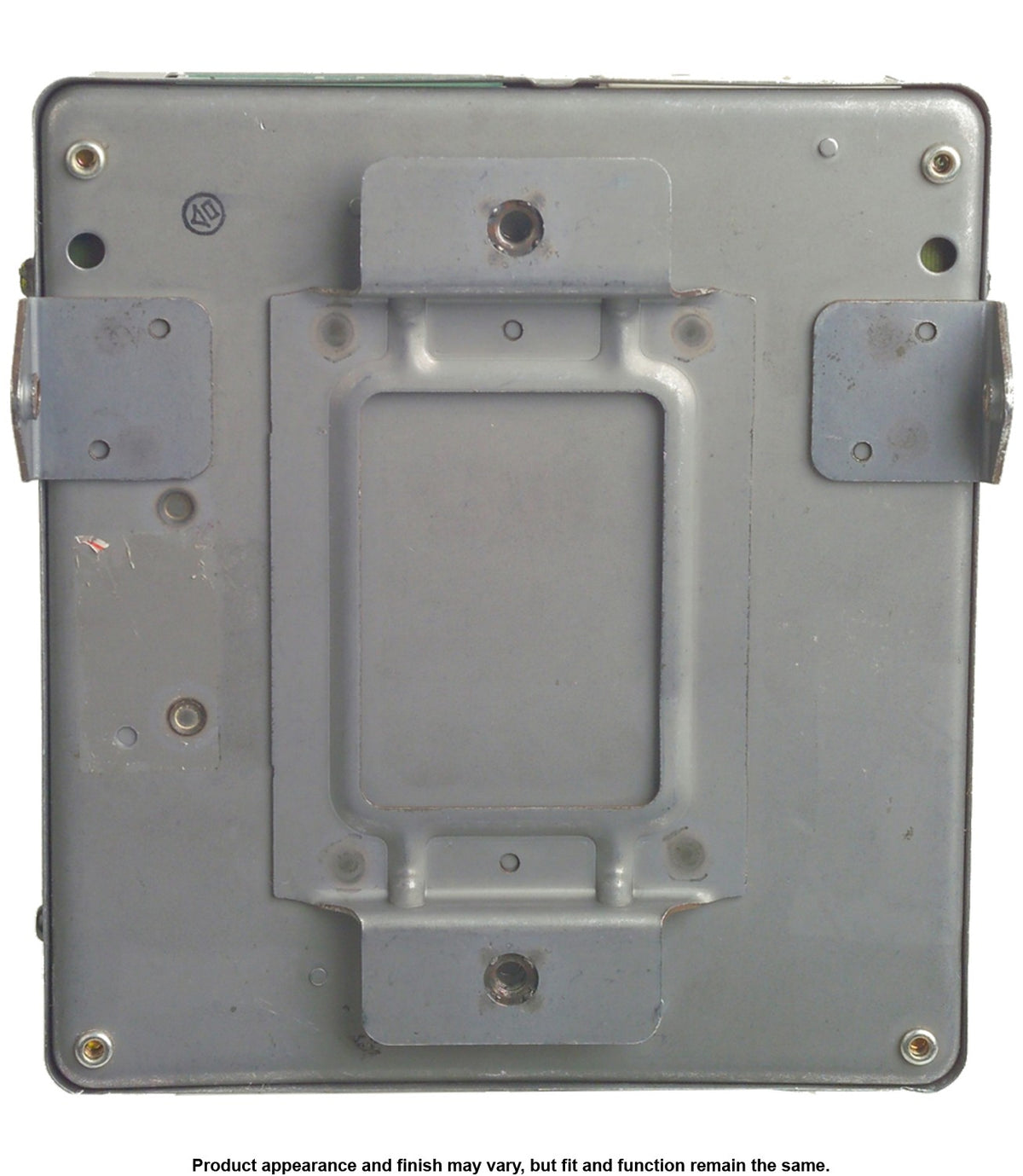 Cardone Reman Remanufactured Engine Control Computer 77-4367