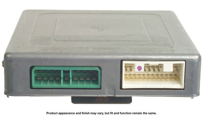 Cardone Reman Remanufactured Engine Control Computer 77-4367