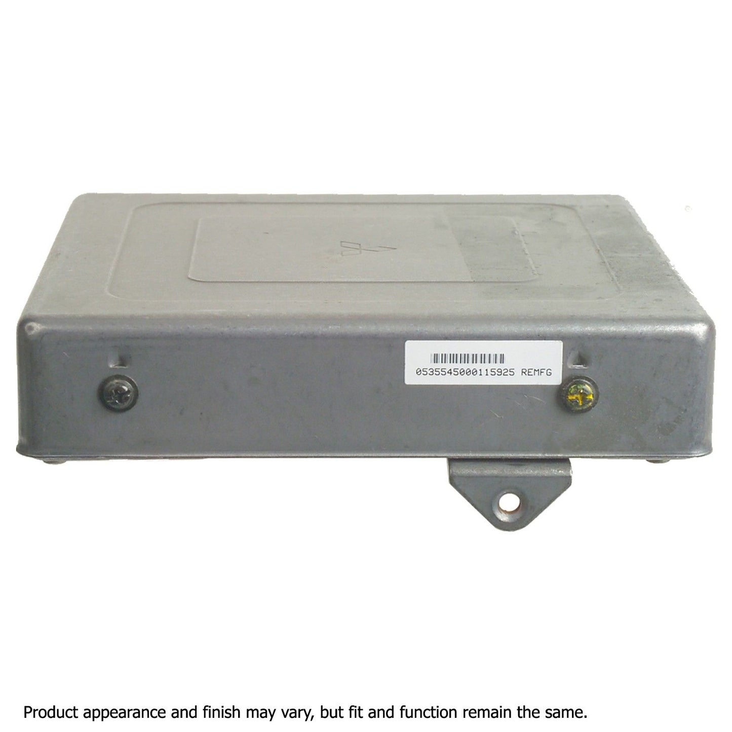 Cardone Reman Remanufactured Engine Control Computer 77-4367