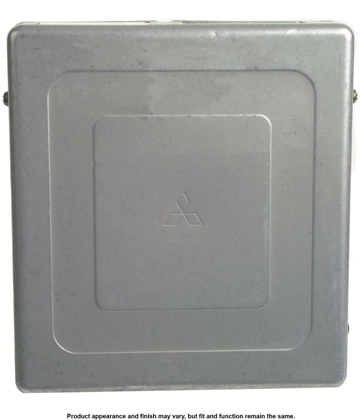 Cardone Reman Remanufactured Engine Control Computer 77-4367