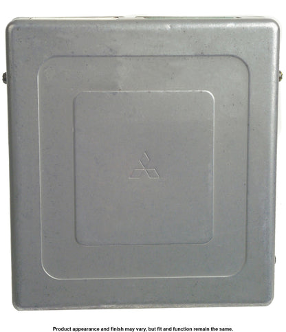 Cardone Reman Remanufactured Engine Control Computer 77-4367