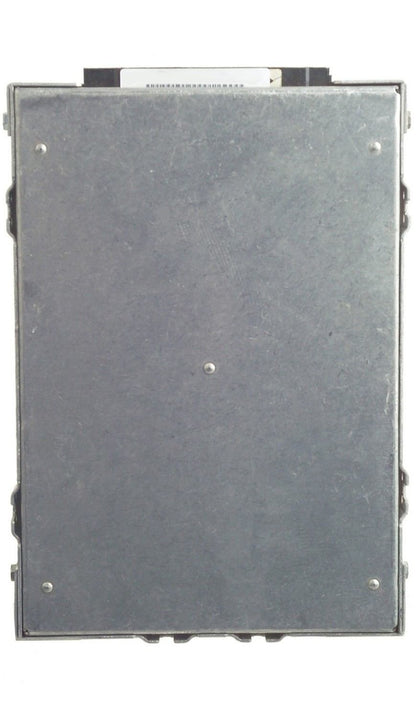 Cardone 77-4384
