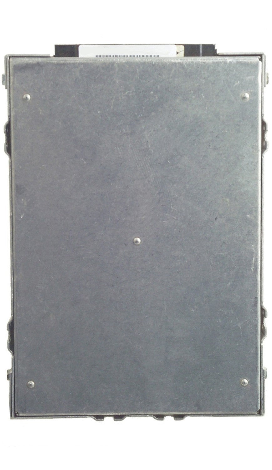 Cardone 77-4384