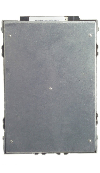 Cardone 77-4384