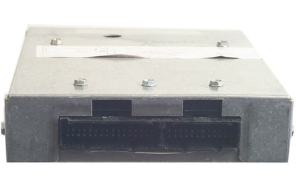 Cardone 77-4384