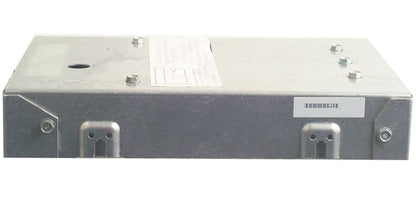 Cardone 77-4384