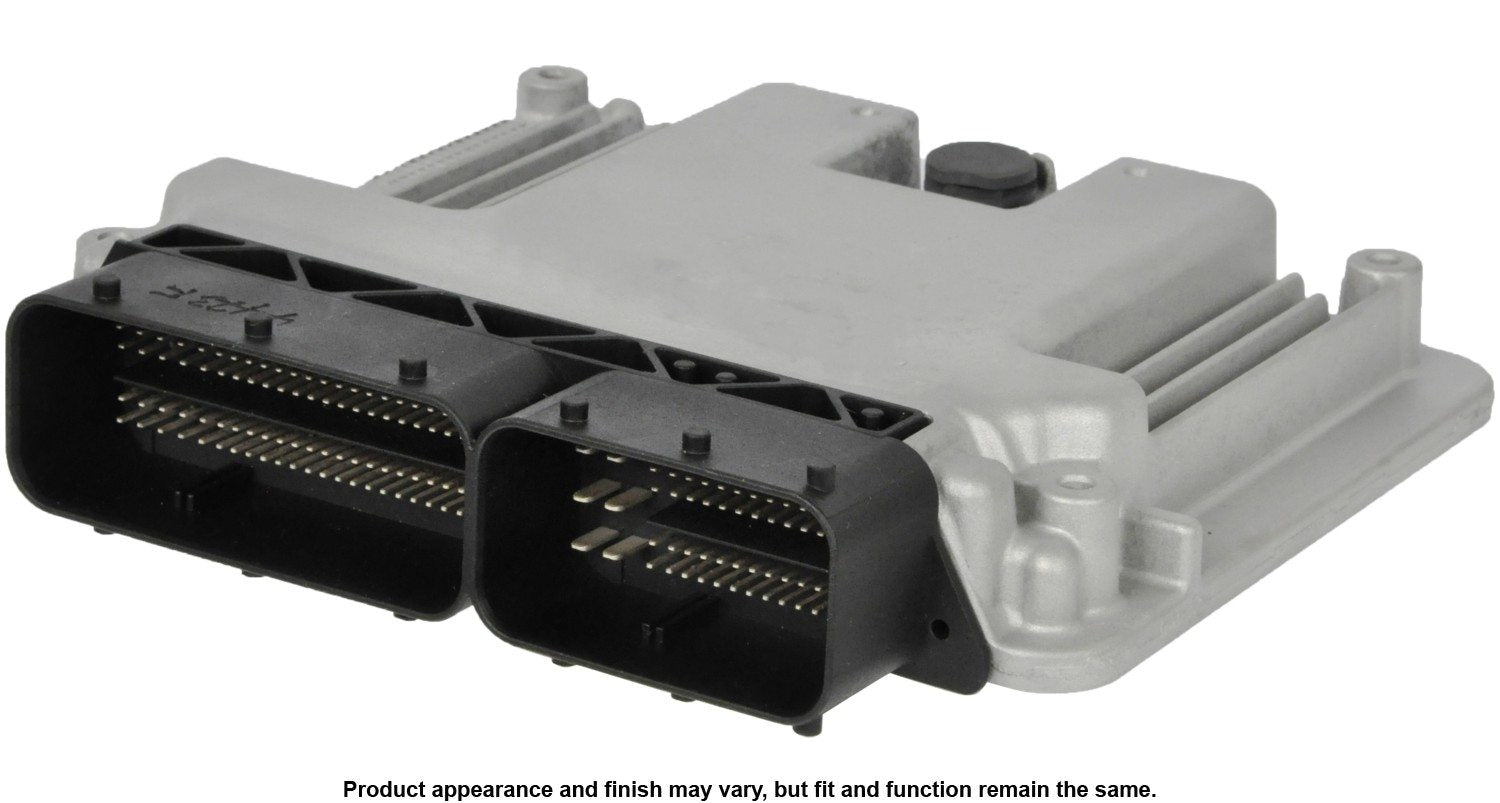 Cardone Reman Remanufactured Engine Control Computer 77-4423F