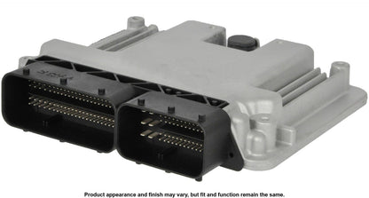 Cardone Reman Remanufactured Engine Control Computer 77-4423F