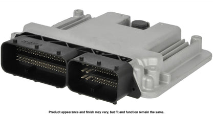 Cardone Reman Remanufactured Engine Control Computer 77-4423F