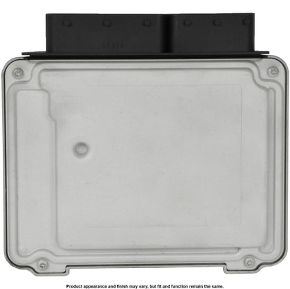 Cardone Reman Remanufactured Engine Control Computer 77-4423F
