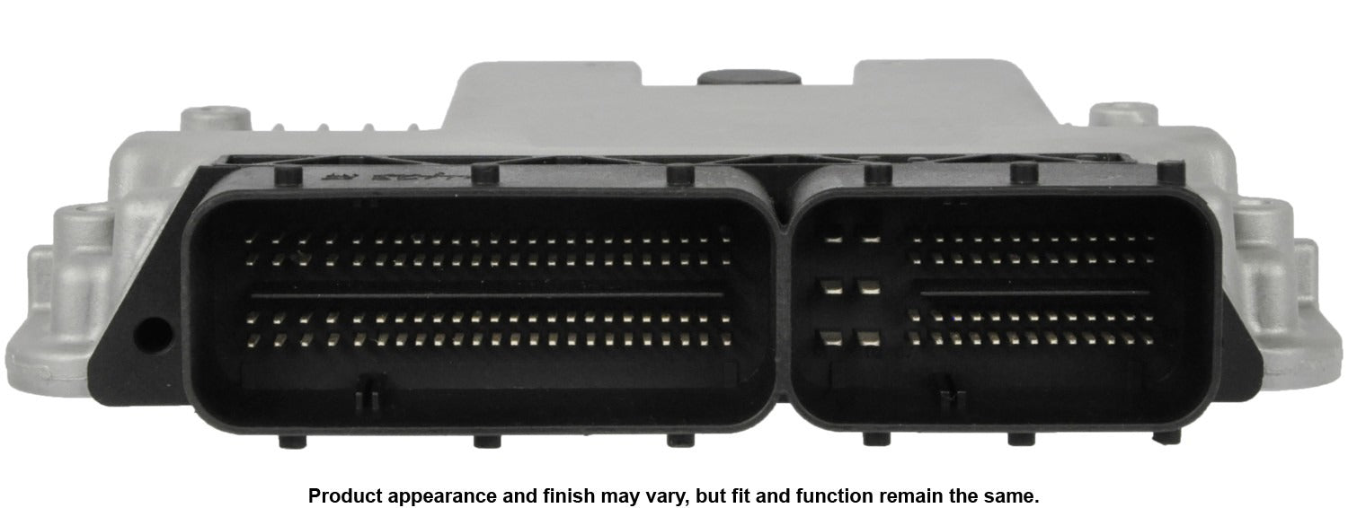 Cardone Reman Remanufactured Engine Control Computer 77-4423F