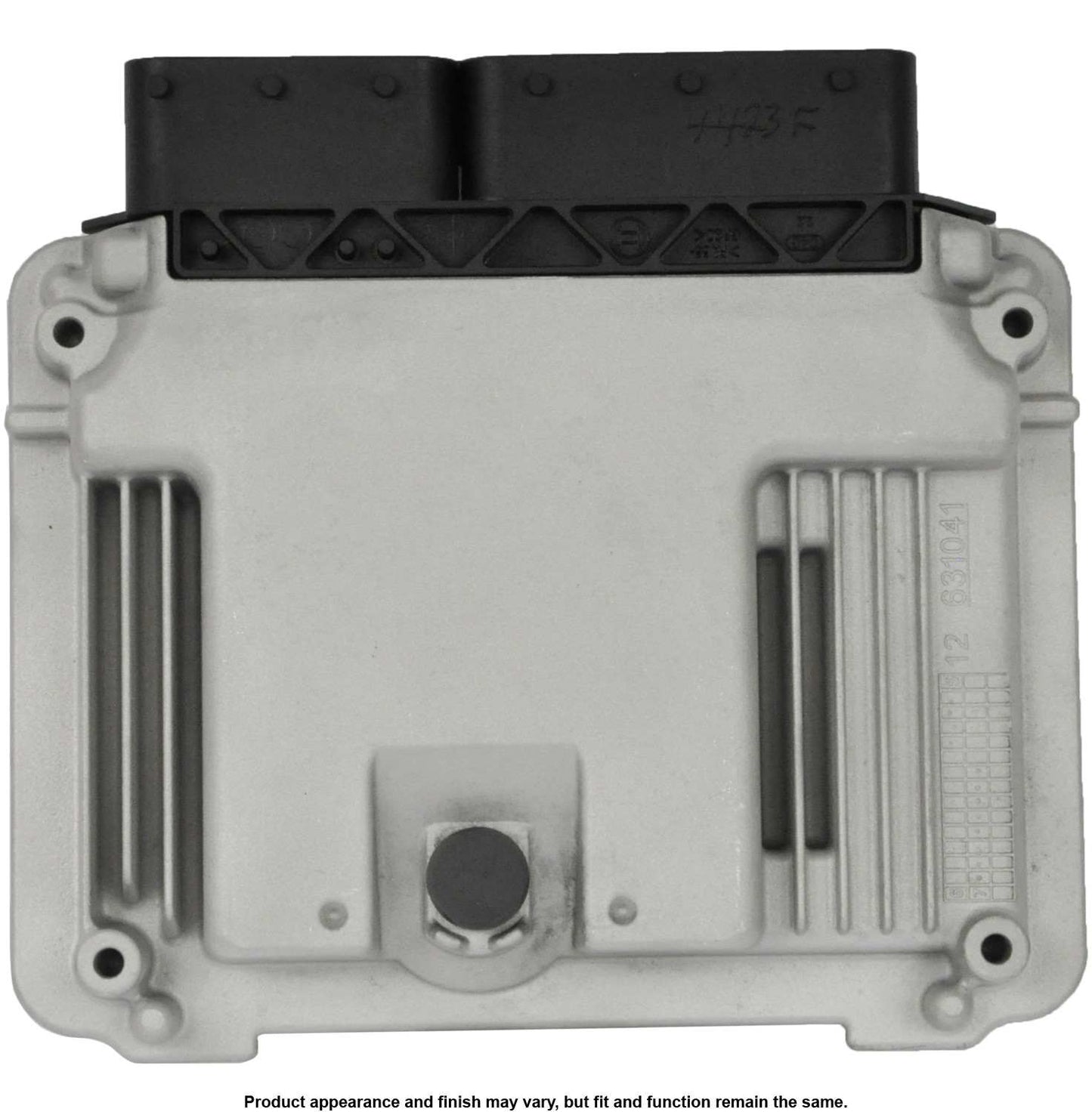 Cardone Reman Remanufactured Engine Control Computer 77-4423F