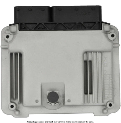 Cardone Reman Remanufactured Engine Control Computer 77-4423F