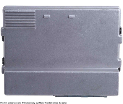 Cardone Reman Remanufactured Powertrain Control Module 77-4489F
