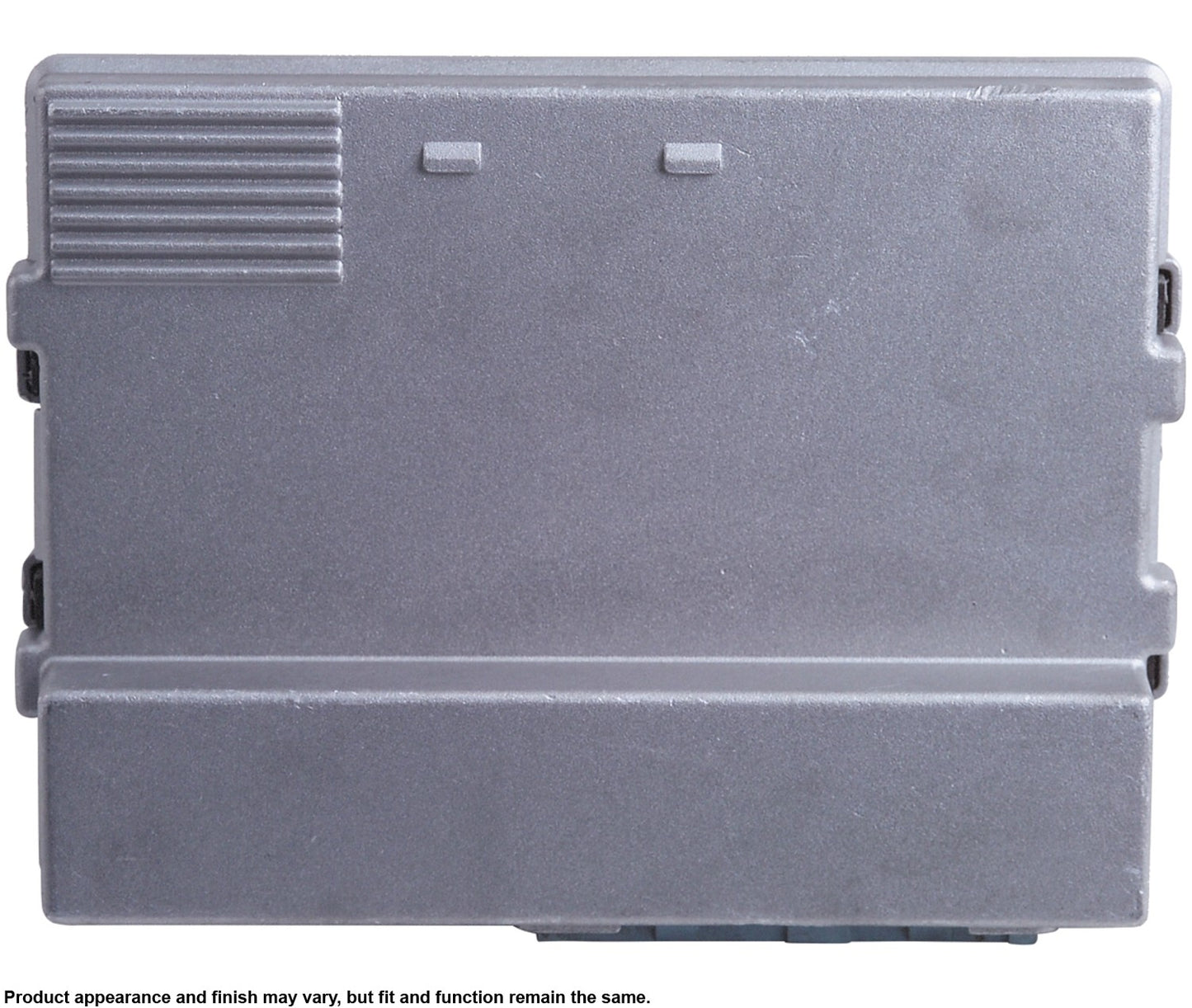 Cardone Reman Remanufactured Powertrain Control Module 77-4489F