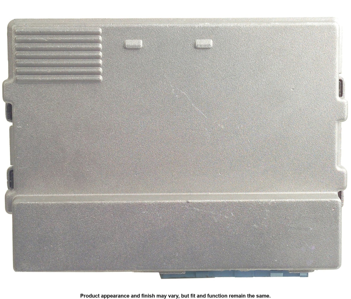 Cardone Reman Remanufactured Powertrain Control Module 77-4490F