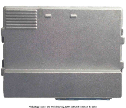 Cardone Reman Remanufactured Engine Control Computer 77-4491F