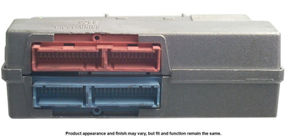 Cardone Reman Remanufactured Engine Control Computer 77-4491F