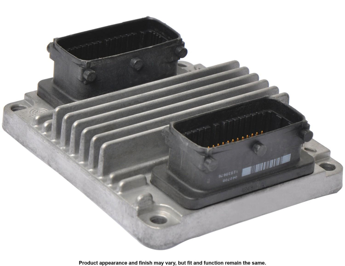 Cardone Reman Remanufactured Engine Control Computer 77-4553F