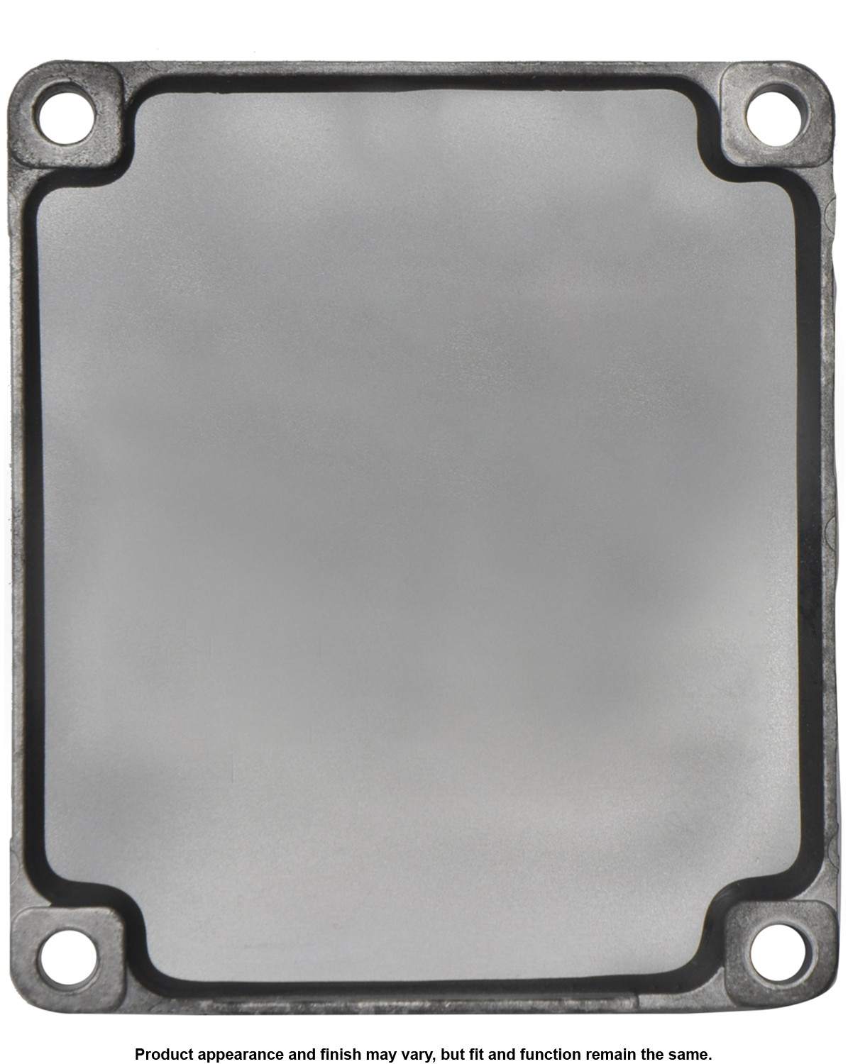 Cardone Reman Remanufactured Engine Control Computer 77-4553F