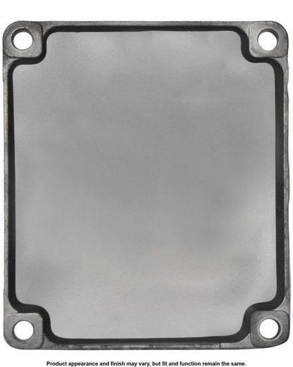 Cardone Reman Remanufactured Engine Control Computer 77-4553F