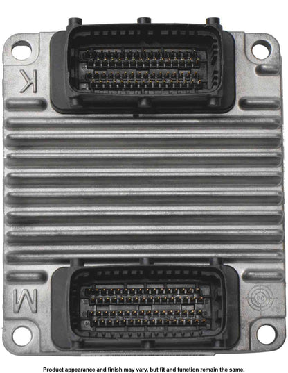 Cardone Reman Remanufactured Engine Control Computer 77-4553F
