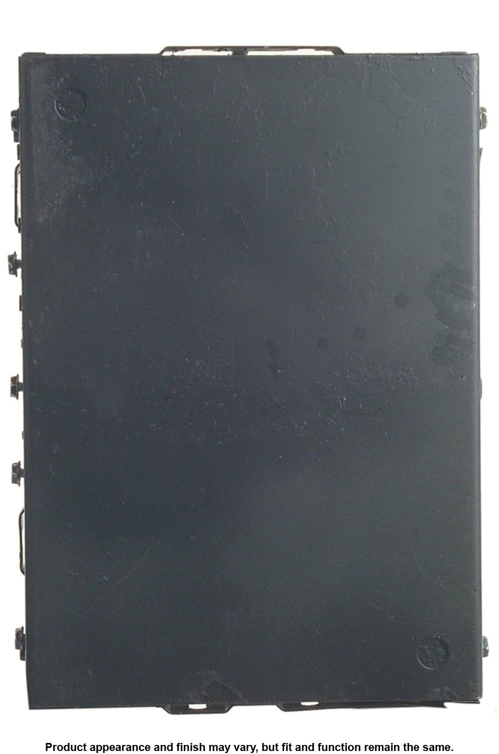Cardone Reman Remanufactured Engine Control Computer 77-4670