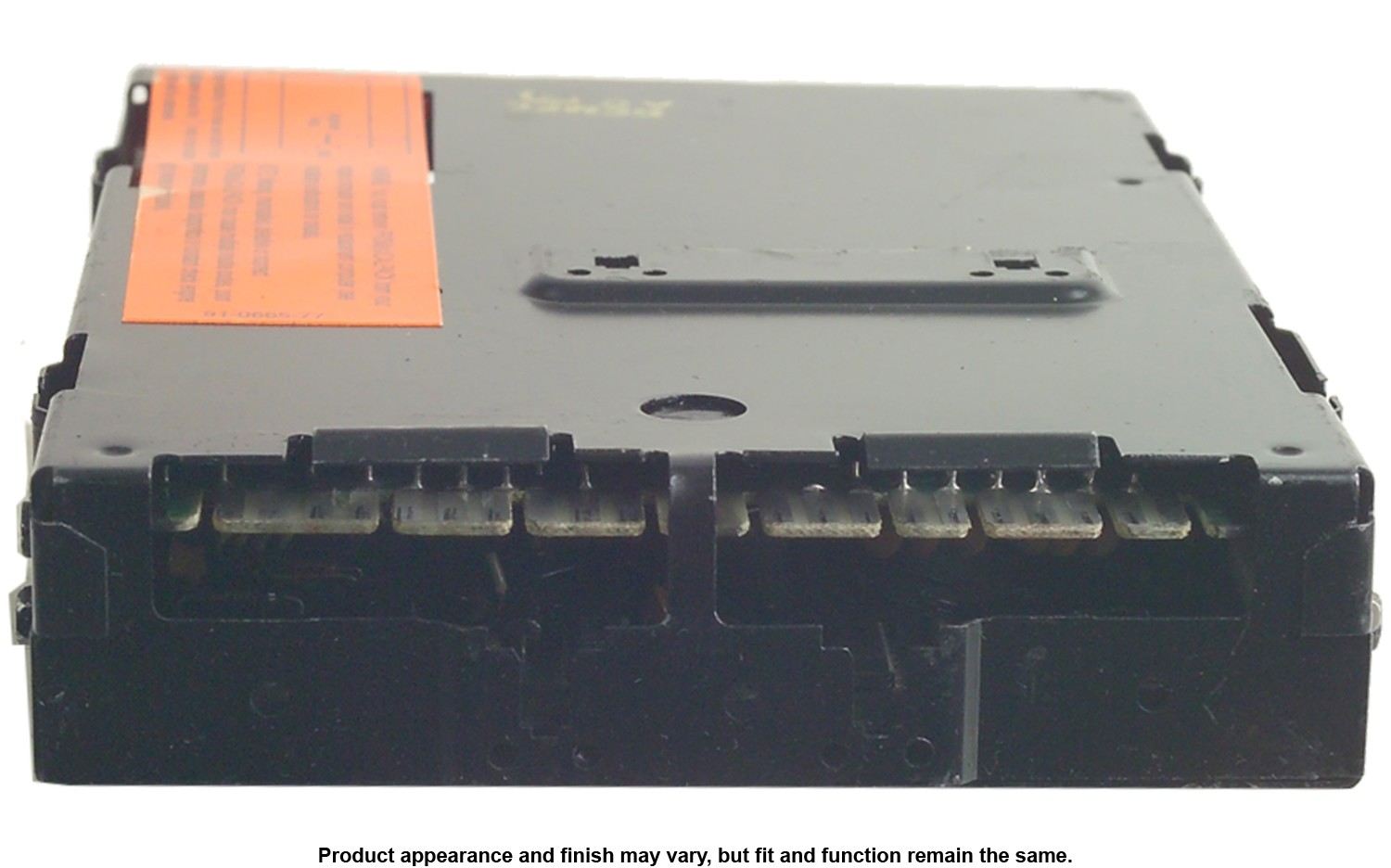 Cardone Reman Remanufactured Engine Control Computer 77-4670