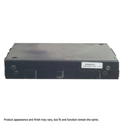 Cardone Reman Remanufactured Engine Control Computer 77-4670